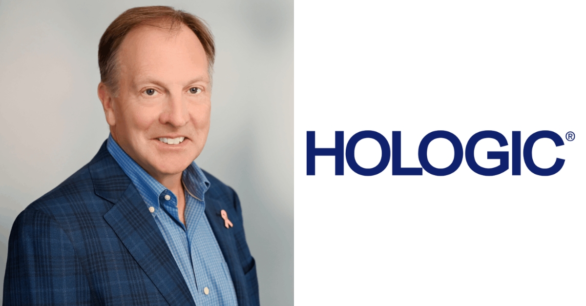 Hologic CEO Steve MacMillan to Retire After Private Equity Deal